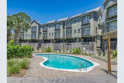 369 Pirates Landing Dr, Carrabelle, FL 32322 - Photo 64