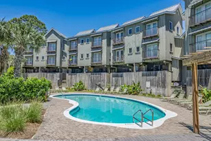 369 Pirates Landing Dr, Carrabelle, FL 32322 - Photo 64