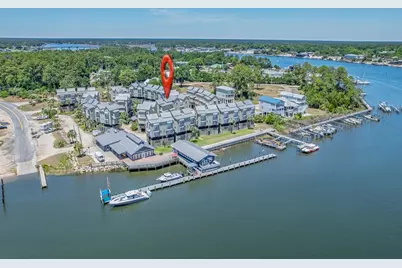 369 Pirates Landing Dr, Carrabelle, FL 32322 - Photo 54