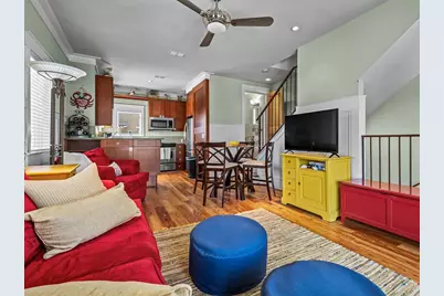 369 Pirates Landing Dr, Carrabelle, FL 32322 - Photo 18