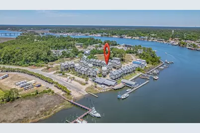 369 Pirates Landing Dr, Carrabelle, FL 32322 - Photo 52