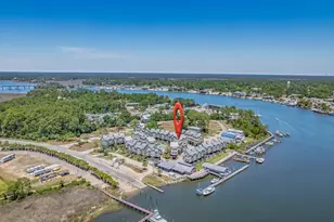 369 Pirates Landing Dr, Carrabelle, FL 32322 - Photo 52