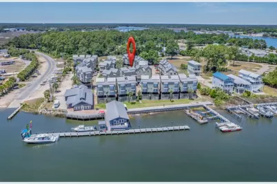 369 Pirates Landing Dr, Carrabelle, FL 32322 - Photo 56