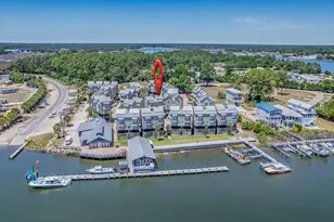 369 Pirates Landing Dr, Carrabelle, FL 32322 - Photo 56
