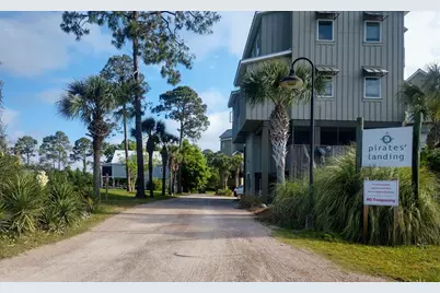 369 Pirates Landing Dr, Carrabelle, FL 32322 - Photo 66