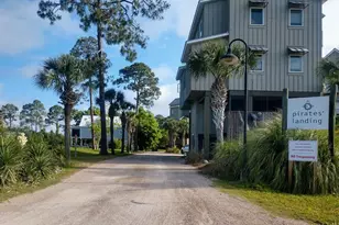 369 Pirates Landing Dr, Carrabelle, FL 32322 - Photo 66