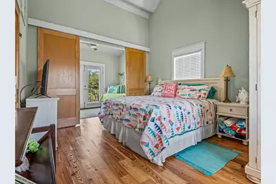 369 Pirates Landing Dr, Carrabelle, FL 32322 - Photo 38