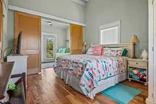 369 Pirates Landing Dr, Carrabelle, FL 32322 - Photo 38