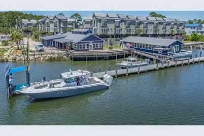 369 Pirates Landing Dr, Carrabelle, FL 32322 - Photo 60