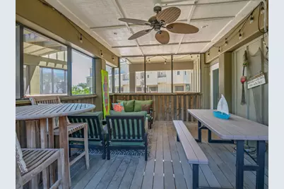 369 Pirates Landing Dr, Carrabelle, FL 32322 - Photo 14