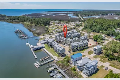 369 Pirates Landing Dr, Carrabelle, FL 32322 - Photo 58