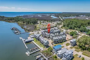 369 Pirates Landing Dr, Carrabelle, FL 32322 - Photo 58