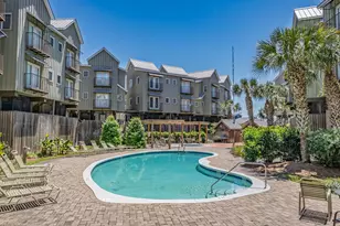 369 Pirates Landing Dr, Carrabelle, FL 32322 - Photo 62