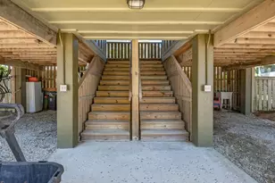 369 Pirates Landing Dr, Carrabelle, FL 32322 - Photo 12
