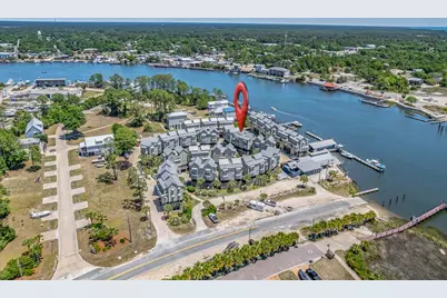 369 Pirates Landing Dr, Carrabelle, FL 32322 - Photo 50