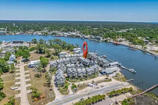 369 Pirates Landing Dr, Carrabelle, FL 32322 - Photo 50