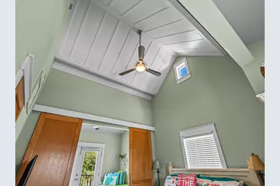 369 Pirates Landing Dr, Carrabelle, FL 32322 - Photo 42