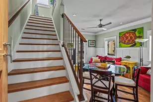 369 Pirates Landing Dr, Carrabelle, FL 32322 - Photo 30