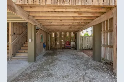 369 Pirates Landing Dr, Carrabelle, FL 32322 - Photo 10