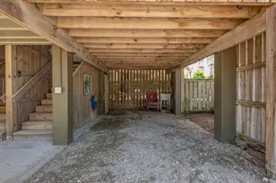 369 Pirates Landing Dr, Carrabelle, FL 32322 - Photo 10