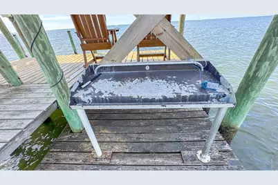 2320 Hwy 98 E, Carrabelle, FL 32323 - Photo 50