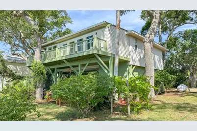 2320 Hwy 98 E, Carrabelle, FL 32323 - Photo 58