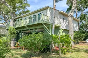 2320 Hwy 98 E, Carrabelle, FL 32323 - Photo 58