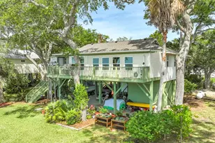 2320 Hwy 98 E, Carrabelle, FL 32323 - Photo 4