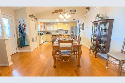 2320 Hwy 98 E, Carrabelle, FL 32323 - Photo 18