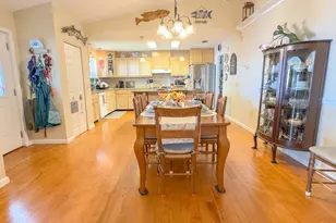 2320 Hwy 98 E, Carrabelle, FL 32323 - Photo 18