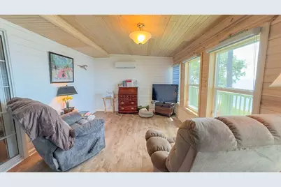 2320 Hwy 98 E, Carrabelle, FL 32323 - Photo 14
