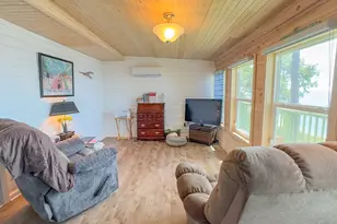 2320 Hwy 98 E, Carrabelle, FL 32323 - Photo 14