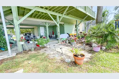 2320 Hwy 98 E, Carrabelle, FL 32323 - Photo 60