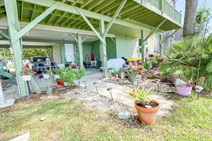 2320 Hwy 98 E, Carrabelle, FL 32323 - Photo 60