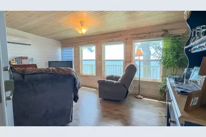 2320 Hwy 98 E, Carrabelle, FL 32323 - Photo 16