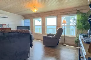 2320 Hwy 98 E, Carrabelle, FL 32323 - Photo 16