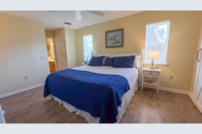 2320 Hwy 98 E, Carrabelle, FL 32323 - Photo 24