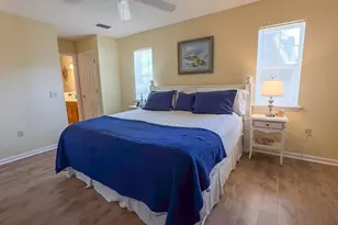 2320 Hwy 98 E, Carrabelle, FL 32323 - Photo 24