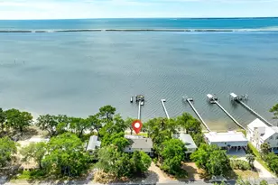 2320 Hwy 98 E, Carrabelle, FL 32323 - Photo 8