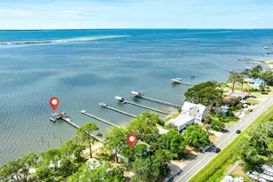2320 Hwy 98 E, Carrabelle, FL 32323 - Photo 64