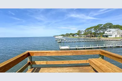 2320 Hwy 98 E, Carrabelle, FL 32323 - Photo 48