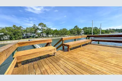 2320 Hwy 98 E, Carrabelle, FL 32323 - Photo 46