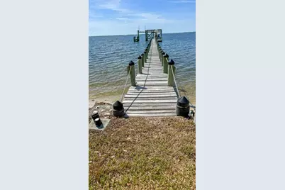 2320 Hwy 98 E, Carrabelle, FL 32323 - Photo 36