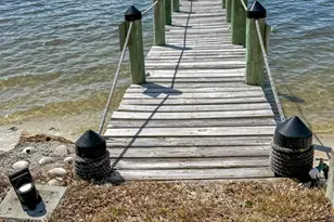 2320 Hwy 98 E, Carrabelle, FL 32323 - Photo 36