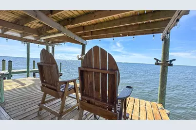 2320 Hwy 98 E, Carrabelle, FL 32323 - Photo 52