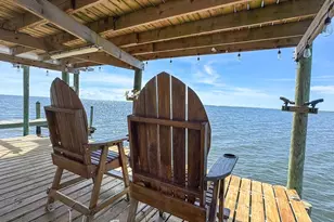 2320 Hwy 98 E, Carrabelle, FL 32323 - Photo 52