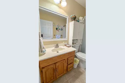 2320 Hwy 98 E, Carrabelle, FL 32323 - Photo 32