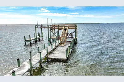 2320 Hwy 98 E, Carrabelle, FL 32323 - Photo 40