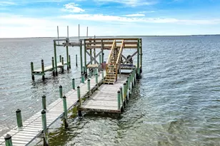 2320 Hwy 98 E, Carrabelle, FL 32323 - Photo 40