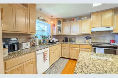 2320 Hwy 98 E, Carrabelle, FL 32323 - Photo 20